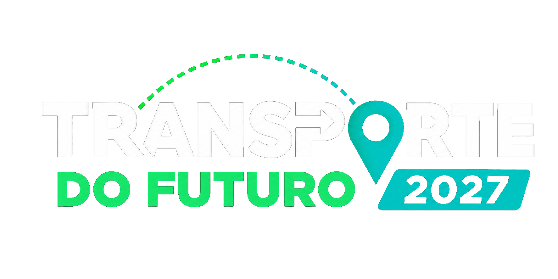 Transporte do Futuro 2027