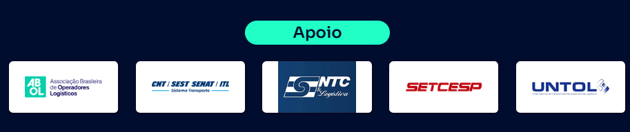 Apoio